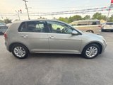 Used 2016 Volkswagen Golf S image 4