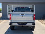 Used 2024 Chevrolet Silverado 2500 High Country w/ High Country Premium Package image 5