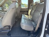 Used 2017 Ford F250 XL w/ Power Equipment Group image 6