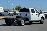 New 2025 RAM 3500 Tradesman image 4