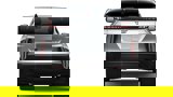 New 2026 Cadillac Lyriq Signature Luxury image 4