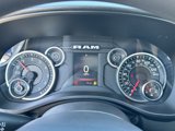 New 2025 RAM 1500 Tradesman image 5