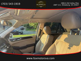 Used 2017 Mercedes-Benz GLE 350 4MATIC image 3