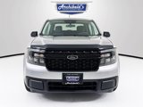 Used 2024 Ford Maverick XLT w/ XLT Luxury Package image 2