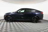 New 2026 BMW X6 M60i image 2