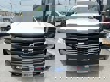 Used 2021 Chevrolet Silverado 1500 LT Trail Boss w/ Convenience Package II image 2