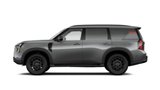 New 2025 Nissan Armada PRO-4X w/ Pro-4X Premium Package image 5
