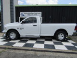 Used 2020 RAM 1500 Tradesman w/ Power & Remote Entry Group image 5