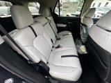 New 2026 Honda Passport RTL image 3