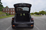 Used 2017 Porsche Macan image 6