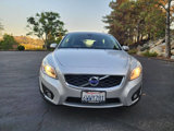 Used 2012 Volvo C30 T5 image 3