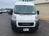 Used 2019 RAM ProMaster 3500 w/ Mopar Trailer Tow Group image 2