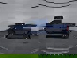 New 2025 Toyota Tundra Limited image 5