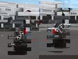 New 2025 Jeep Wrangler Unlimited Rubicon image 6