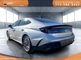 Used 2024 Hyundai Sonata SEL image 5