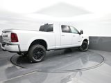 New 2025 RAM 2500 Limited image 2