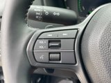 New 2025 Honda Accord EX-L image 4