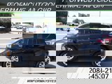 Used 2017 Ford Escape S image 4