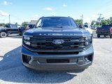 New 2025 Ford Expedition Max Active image 2