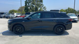 New 2025 Acura MDX A-Spec image 2