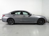 Used 2025 BMW 330i Sedan image 5