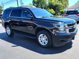 Used 2019 Chevrolet Tahoe LT image 3