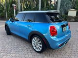 Used 2016 MINI Cooper S image 2