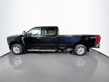 New 2025 Ford F250 XLT image 4