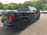 New 2025 GMC Sierra 1500 Elevation w/ Elevation Premium Package image 4