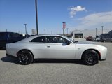 New 2024 Dodge Charger R/T w/ Plus Group image 2