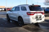 New 2025 Dodge Durango GT image 5