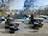New 2025 Subaru Ascent Bronze Edition image 3
