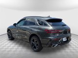 New 2026 Genesis GV70 3.5T Sport Prestige image 5