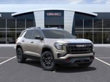 New 2026 GMC Terrain AT4 w/ LPO, Floor Liner Package image 2