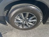 Used 2022 MAZDA CX-9 Sport image 2