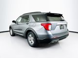 Used 2024 Ford Explorer XLT w/ Equipment Group 202A image 5