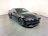 Used 2019 Ford Mustang GT w/ Equipment Group 301A image 3