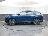 New 2025 Nissan Murano SL image 2
