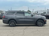 New 2025 Dodge Durango GT image 2