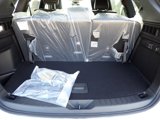 New 2025 MAZDA CX-90 3.3 Turbo w/ Premium Plus Pkg image 4