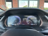 Used 2022 Jeep Grand Cherokee L Limited image 2