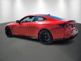 New 2026 BMW M4 xDrive Competition w/ Executive Package image 5