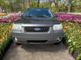 Used 2007 Ford Escape XLT image 2