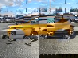 New 2024 Dodge Hornet R/T Plus image 2