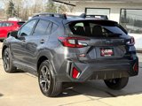 Used 2024 Subaru Crosstrek 2.5i Limited w/ Crosstrek Mirror Package image 5