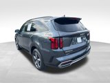 Used 2023 Kia Sorento S w/ Panoramic Sunroof Package image 5