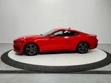 Used 2024 Ford Mustang Premium image 5