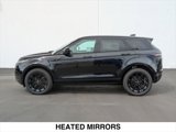 New 2026 Land Rover Range Rover Evoque S image 3