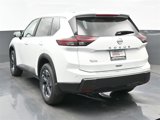 New 2026 Nissan Rogue SV w/ SV Premium Package image 4