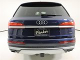 New 2025 Audi Q7 3.0T Premium Plus image 4